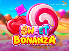 Voice izle. Games bonanza sweet bonanza casino.24